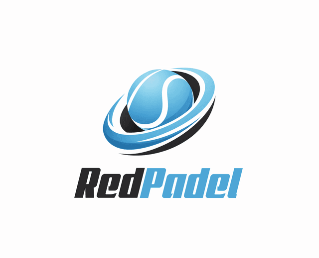 RedPadel
